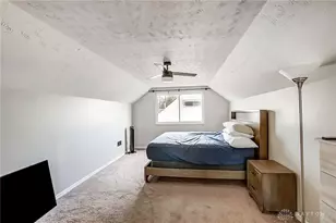 5257 Powell Rd, Dayton, OH 45424 - Photo 16