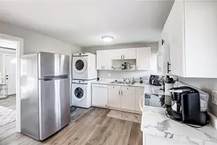 5257 Powell Rd, Dayton, OH 45424 - Photo 6