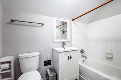 5257 Powell Road, Dayton, OH 45424 - Photo 18