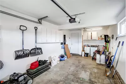 5257 Powell Road, Dayton, OH 45424 - Photo 22