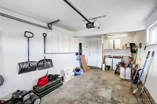 5257 Powell Rd, Dayton, OH 45424 - Photo 22