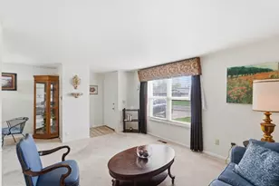 5361 Bessmer Dr, Trotwood, OH 45426 - Photo 6