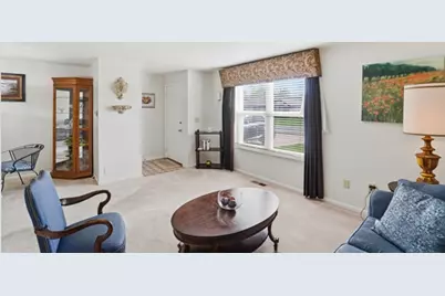 5361 Bessmer Drive, Trotwood, OH 45426 - Photo 8