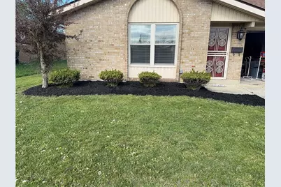 5361 Bessmer Drive, Trotwood, OH 45426 - Photo 2