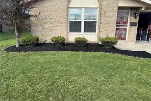 5361 Bessmer Dr, Trotwood, OH 45426 - Photo 2