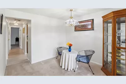 5361 Bessmer Drive, Trotwood, OH 45426 - Photo 10