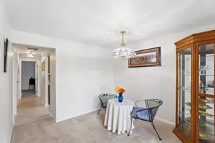 5361 Bessmer Dr, Trotwood, OH 45426 - Photo 10