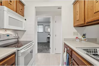 5361 Bessmer Drive, Trotwood, OH 45426 - Photo 12