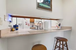 5361 Bessmer Dr, Trotwood, OH 45426 - Photo 14