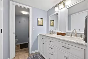3205 Southdale Dr, Kettering, OH 45409 - Photo 32