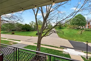 3205 Southdale Dr, Kettering, OH 45409 - Photo 42