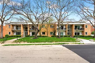 3205 Southdale Dr, Kettering, OH 45409 - Photo 46