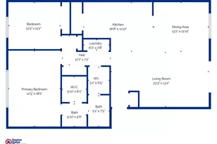 3205 Southdale Dr, Kettering, OH 45409 - Photo 48