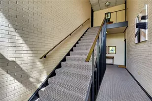 3205 Southdale Dr, Kettering, OH 45409 - Photo 2