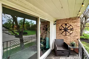 3205 Southdale Dr, Kettering, OH 45409 - Photo 40