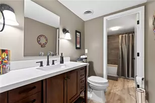 3205 Southdale Dr, Kettering, OH 45409 - Photo 36