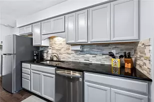 3205 Southdale Dr, Kettering, OH 45409 - Photo 24