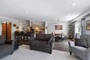 3205 Southdale Dr, Kettering, OH 45409 - Photo 14