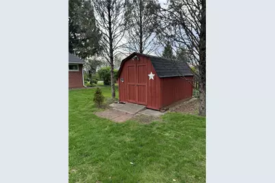 4258 Lyndell Drive Drive, Beavercreek, OH 45432 - Photo 8