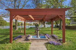 4258 Lyndell Dr Dr, Beavercreek, OH 45432 - Photo 36