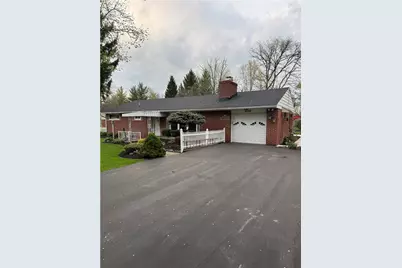 4258 Lyndell Drive Drive, Beavercreek, OH 45432 - Photo 1