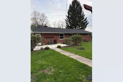 4258 Lyndell Drive Drive, Beavercreek, OH 45432 - Photo 4