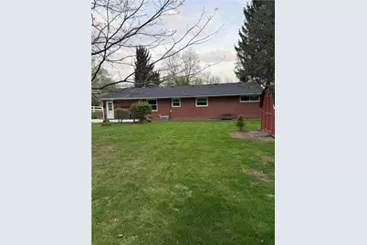 4258 Lyndell Drive Drive, Beavercreek, OH 45432 - Photo 6