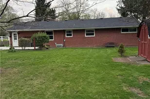 4258 Lyndell Dr Dr, Beavercreek, OH 45432 - Photo 6