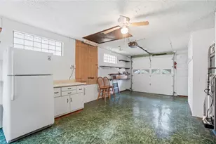 4258 Lyndell Dr Dr, Beavercreek, OH 45432 - Photo 26