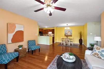 1830 Piper Lane #103, Centerville, OH 45440 - Photo 12