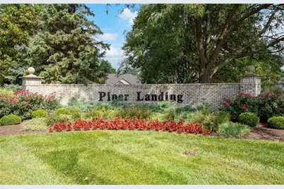 1830 Piper Lane #103, Centerville, OH 45440 - Photo 44