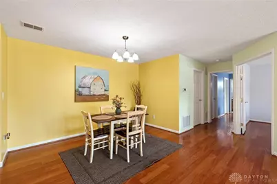 1830 Piper Lane #103, Centerville, OH 45440 - Photo 16