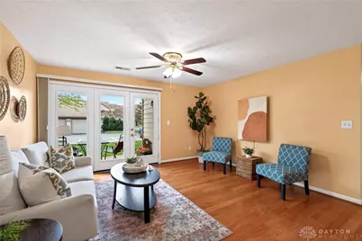 1830 Piper Lane #103, Centerville, OH 45440 - Photo 10