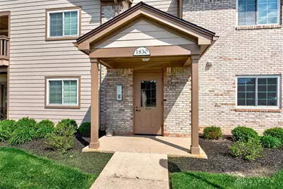 1830 Piper Lane #103, Centerville, OH 45440 - Photo 1