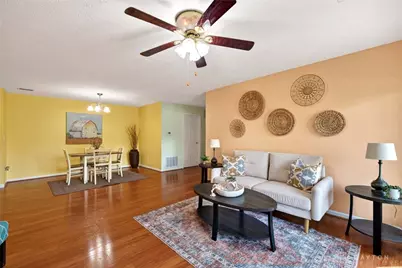 1830 Piper Lane #103, Centerville, OH 45440 - Photo 14