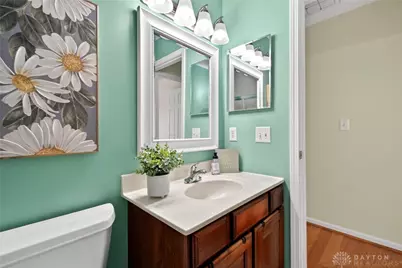 1830 Piper Lane #103, Centerville, OH 45440 - Photo 36