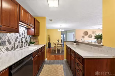 1830 Piper Lane #103, Centerville, OH 45440 - Photo 24