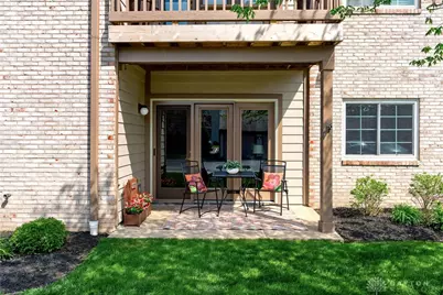 1830 Piper Lane #103, Centerville, OH 45440 - Photo 46