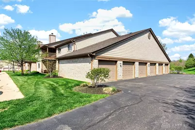 1830 Piper Lane #103, Centerville, OH 45440 - Photo 38