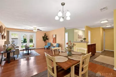 1830 Piper Lane #103, Centerville, OH 45440 - Photo 18