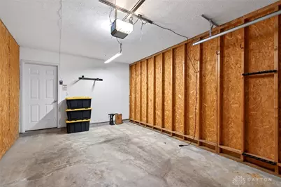 1830 Piper Lane #103, Centerville, OH 45440 - Photo 40