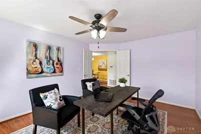 1830 Piper Lane #103, Centerville, OH 45440 - Photo 26