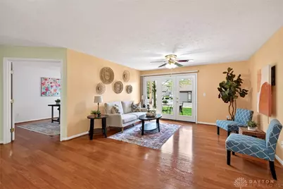 1830 Piper Lane #103, Centerville, OH 45440 - Photo 8