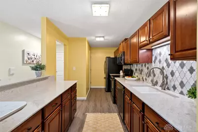 1830 Piper Lane #103, Centerville, OH 45440 - Photo 20