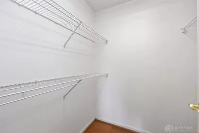 1830 Piper Lane #103, Centerville, OH 45440 - Photo 34