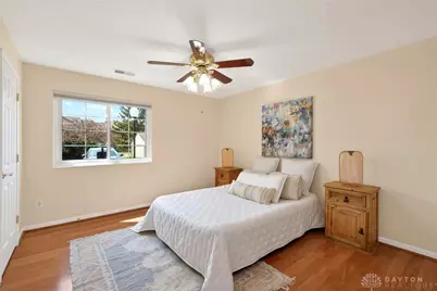 1830 Piper Lane #103, Centerville, OH 45440 - Photo 32