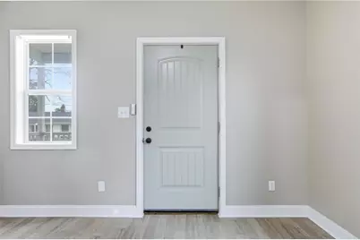 248 John Street, Hillsboro, OH 45133 - Photo 6