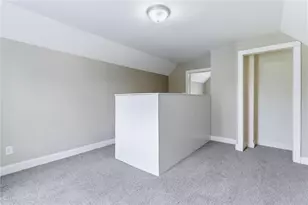 248 John St, Hillsboro, OH 45133 - Photo 26