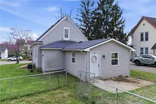 248 John St, Hillsboro, OH 45133 - Photo 28