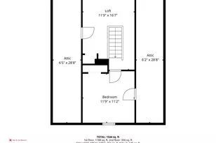 248 John St, Hillsboro, OH 45133 - Photo 38